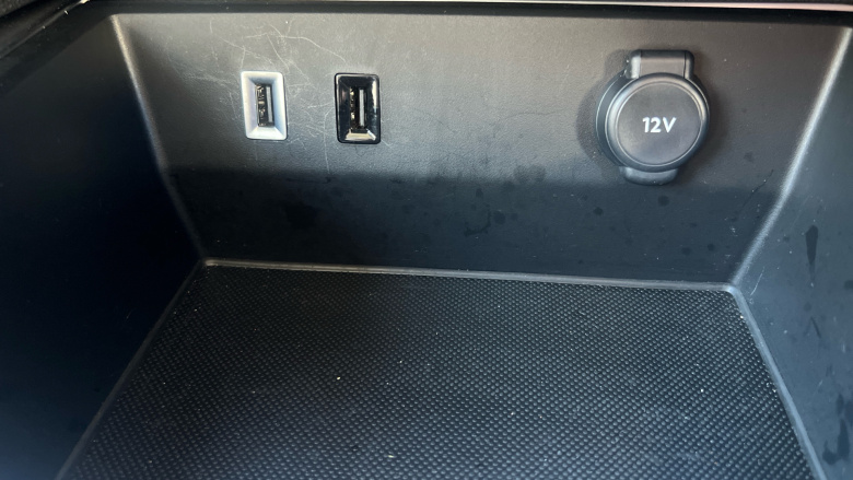 Citroen C5 Aircross 1.6 Plug-in Hybrid E-series 5dr e-EAT8 Hatchback